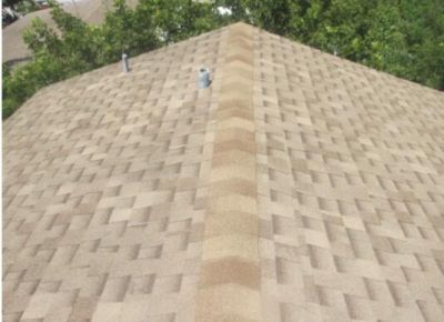 402 N A Street, Lake Worth Beach, FL 33460 Photo