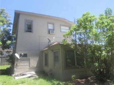 402 N A Street, Lake Worth Beach, FL 33460 Photo