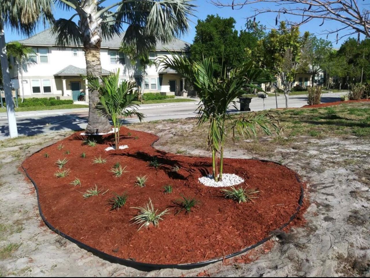 402 N A Street, Lake Worth Beach, FL 33460 Photo