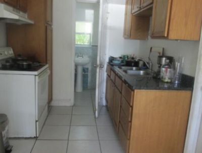 402 N A Street, Lake Worth Beach, FL 33460 Photo