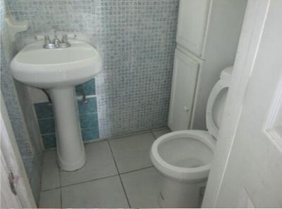 402 N A Street, Lake Worth Beach, FL 33460 Photo