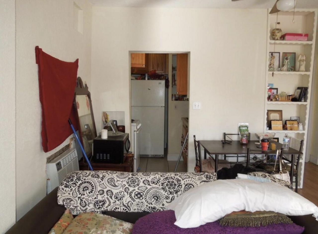 402 N A Street, Lake Worth Beach, FL 33460 Photo