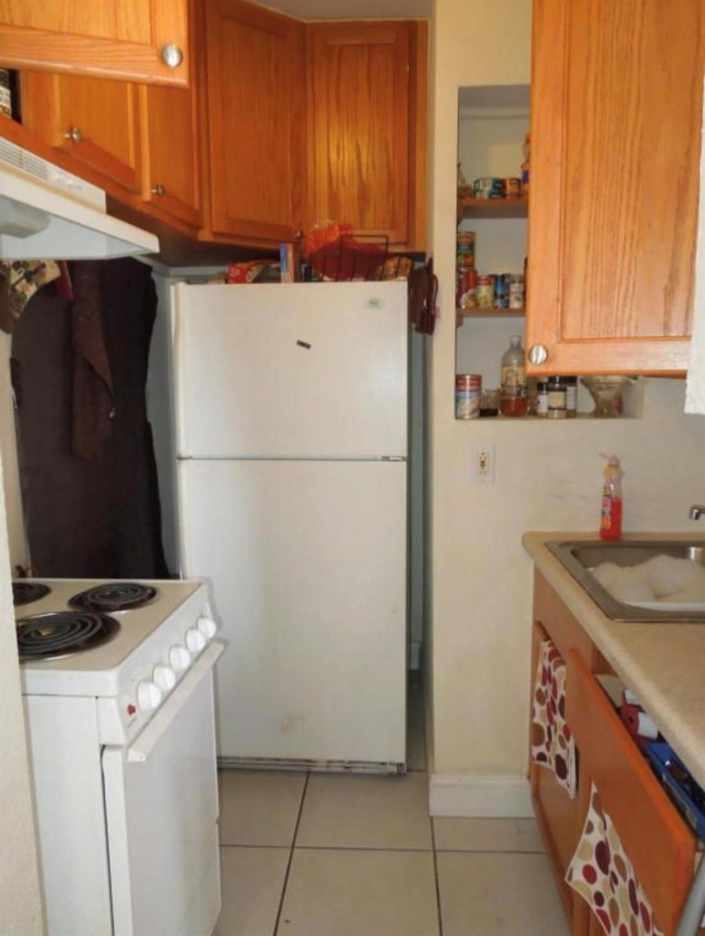 402 N A Street, Lake Worth Beach, FL 33460 Photo