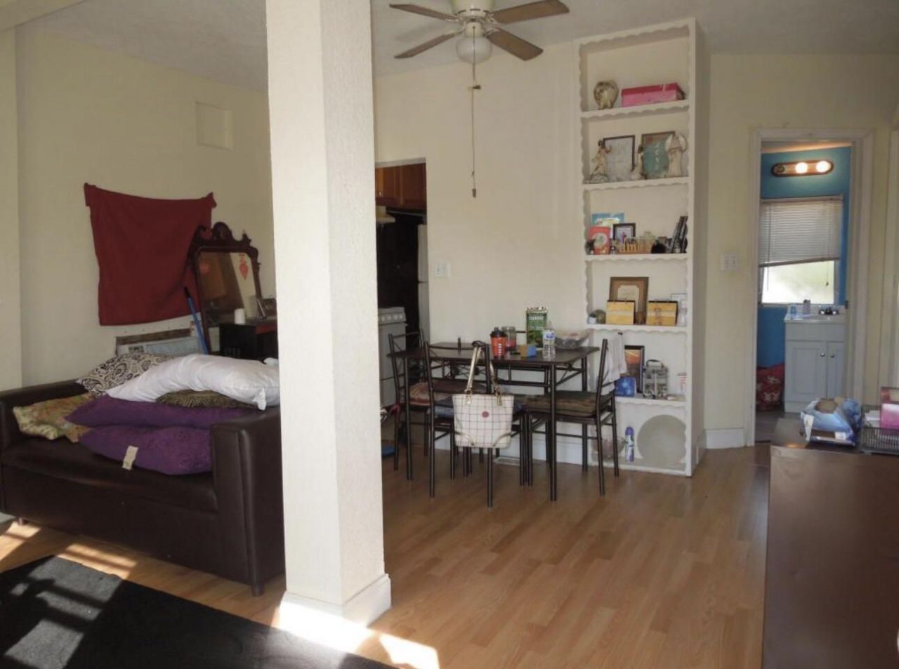 402 N A Street, Lake Worth Beach, FL 33460 Photo