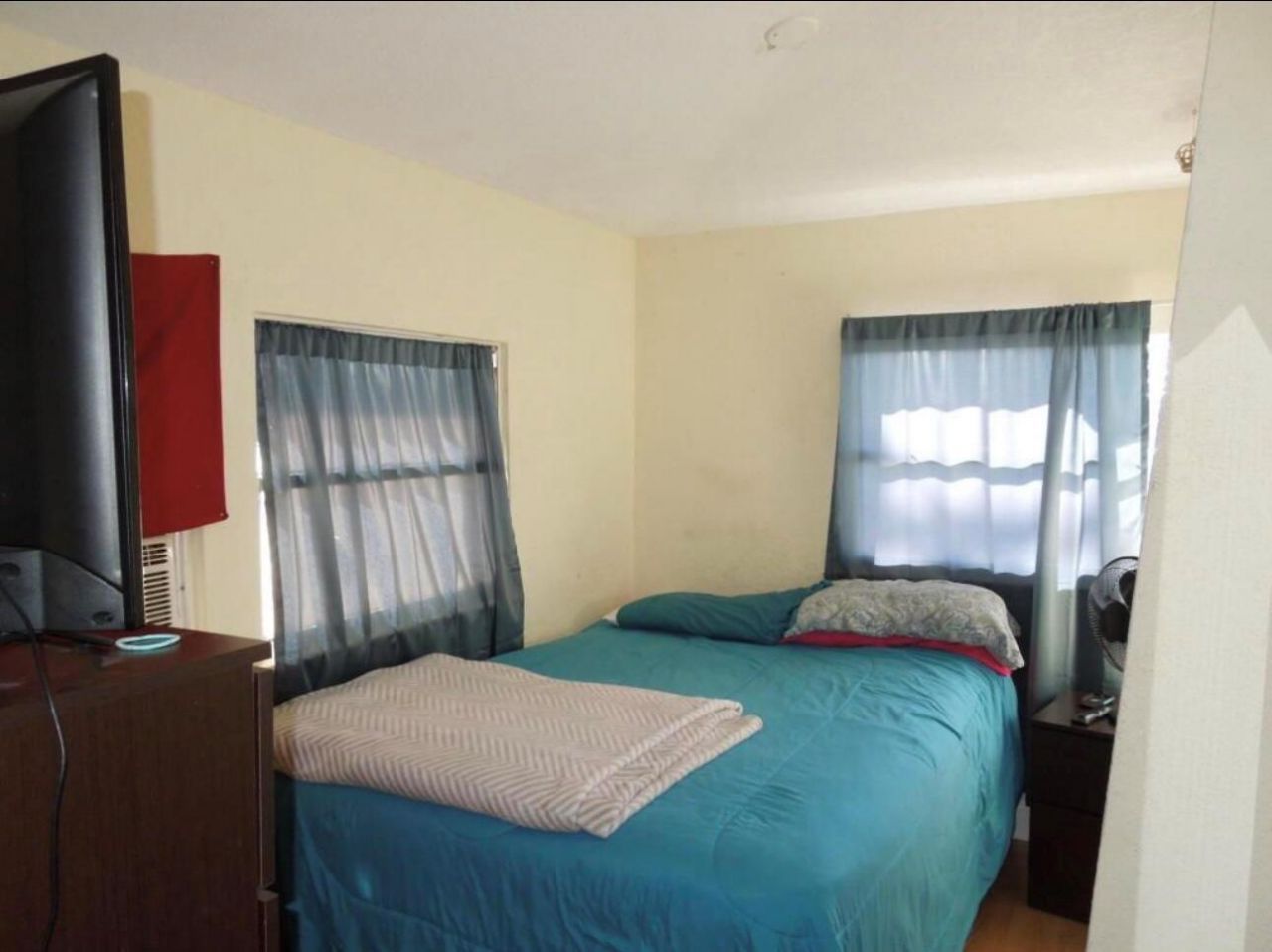 402 N A Street, Lake Worth Beach, FL 33460 Photo