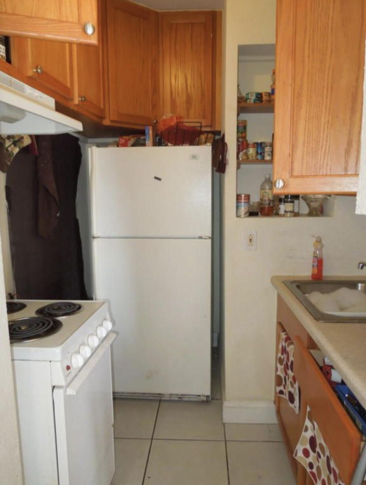 402 N A Street, Lake Worth Beach, FL 33460 Photo