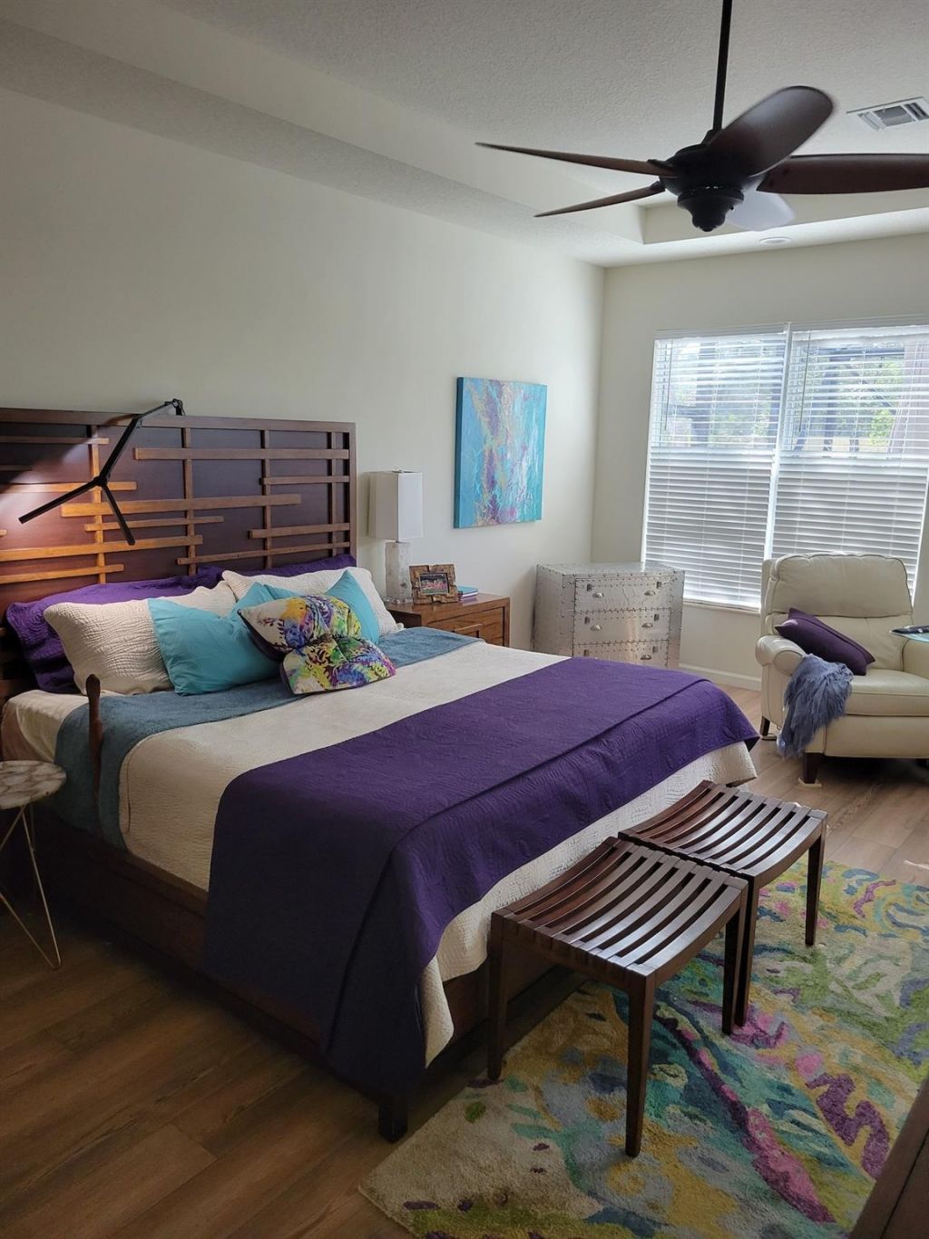 276 Carina Dr, Jupiter, FL 33478 Photo