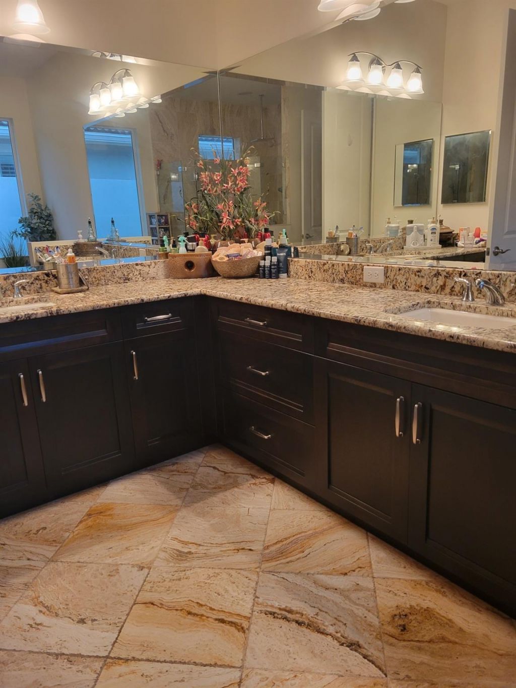 276 Carina Dr, Jupiter, FL 33478 Photo