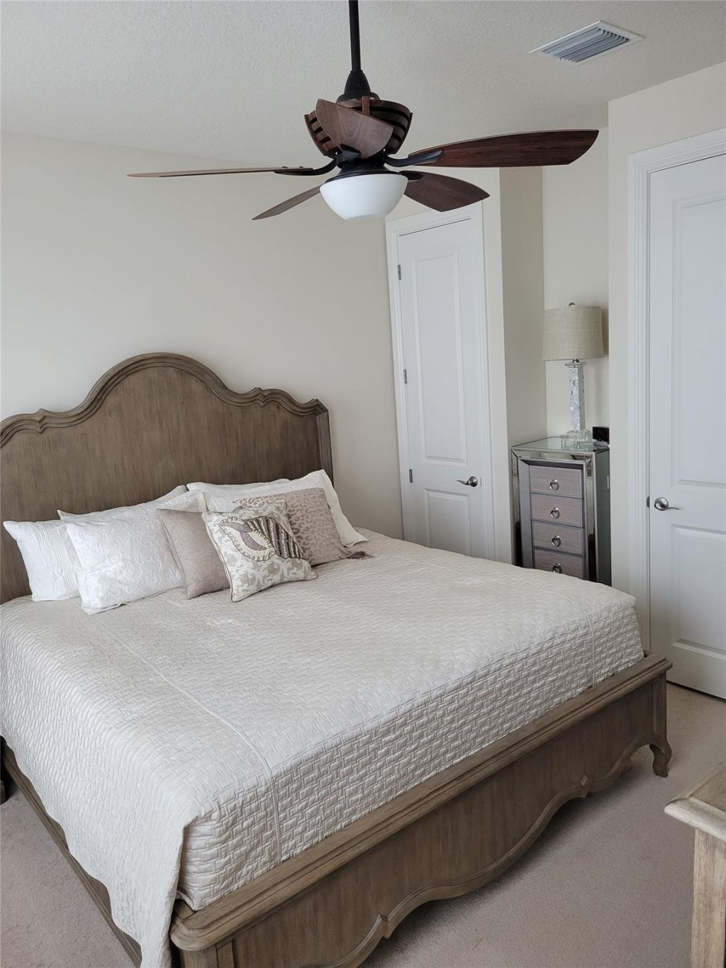 276 Carina Dr, Jupiter, FL 33478 Photo