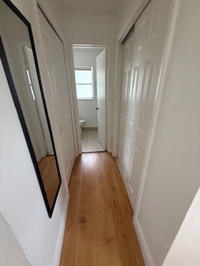 3200 Coral Springs Drive, Unit 103, Coral Springs, FL 33065 Photo