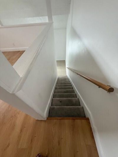 3200 Coral Springs Drive, Unit 103, Coral Springs, FL 33065 Photo