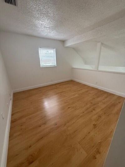 3200 Coral Springs Drive, Unit 103, Coral Springs, FL 33065 Photo