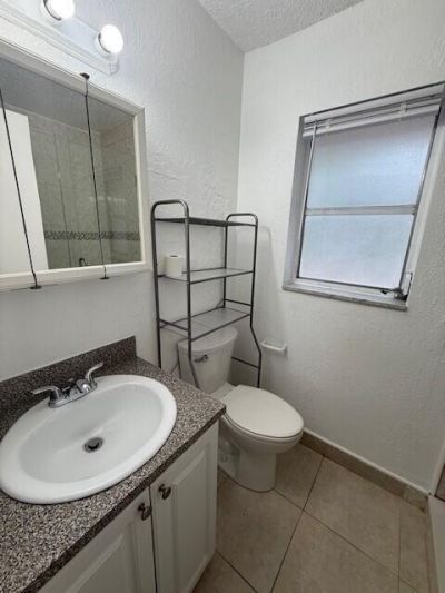 3200 Coral Springs Drive, Unit 103, Coral Springs, FL 33065 Photo
