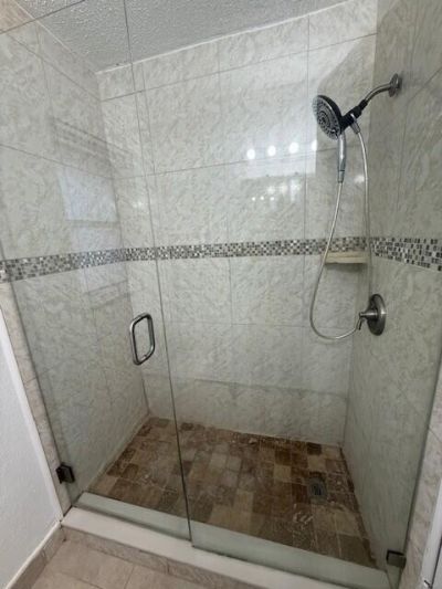 3200 Coral Springs Drive, Unit 103, Coral Springs, FL 33065 Photo