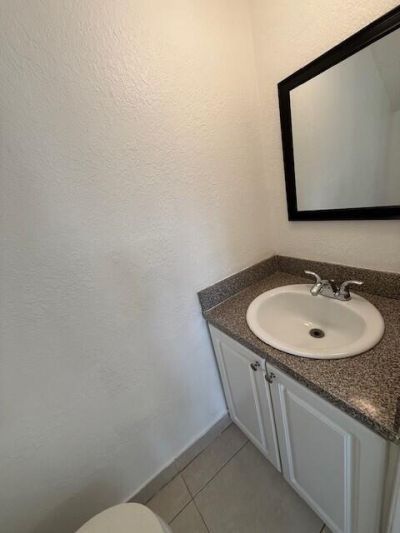 3200 Coral Springs Drive, Unit 103, Coral Springs, FL 33065 Photo