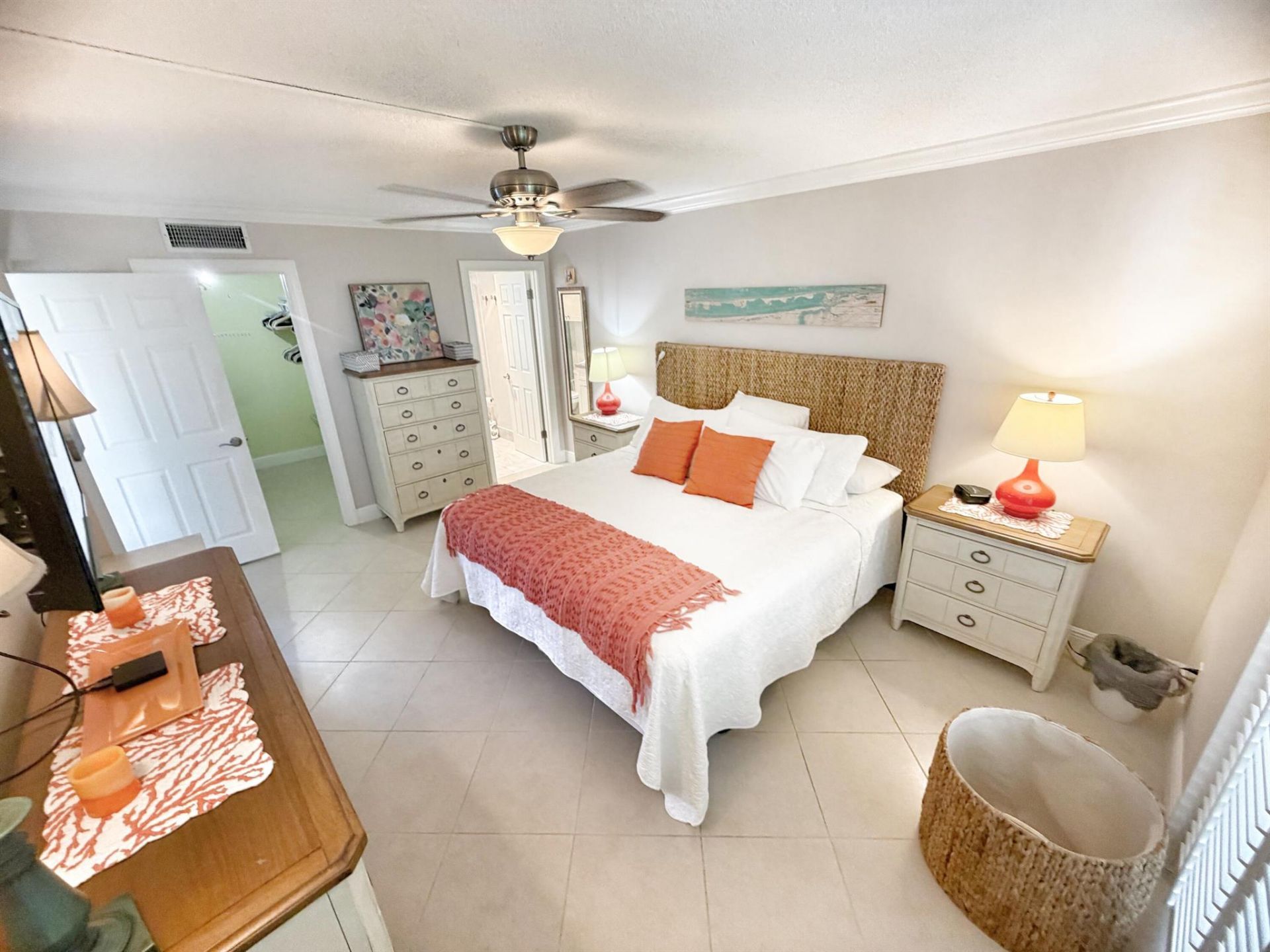 3492 NE Causeway Boulevard, Unit 101, Jensen Beach, FL 34957 Photo