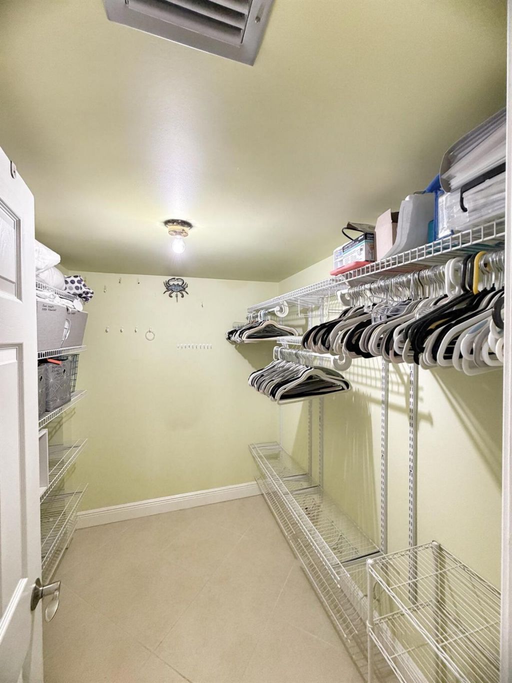 3492 NE Causeway Boulevard, Unit 101, Jensen Beach, FL 34957 Photo