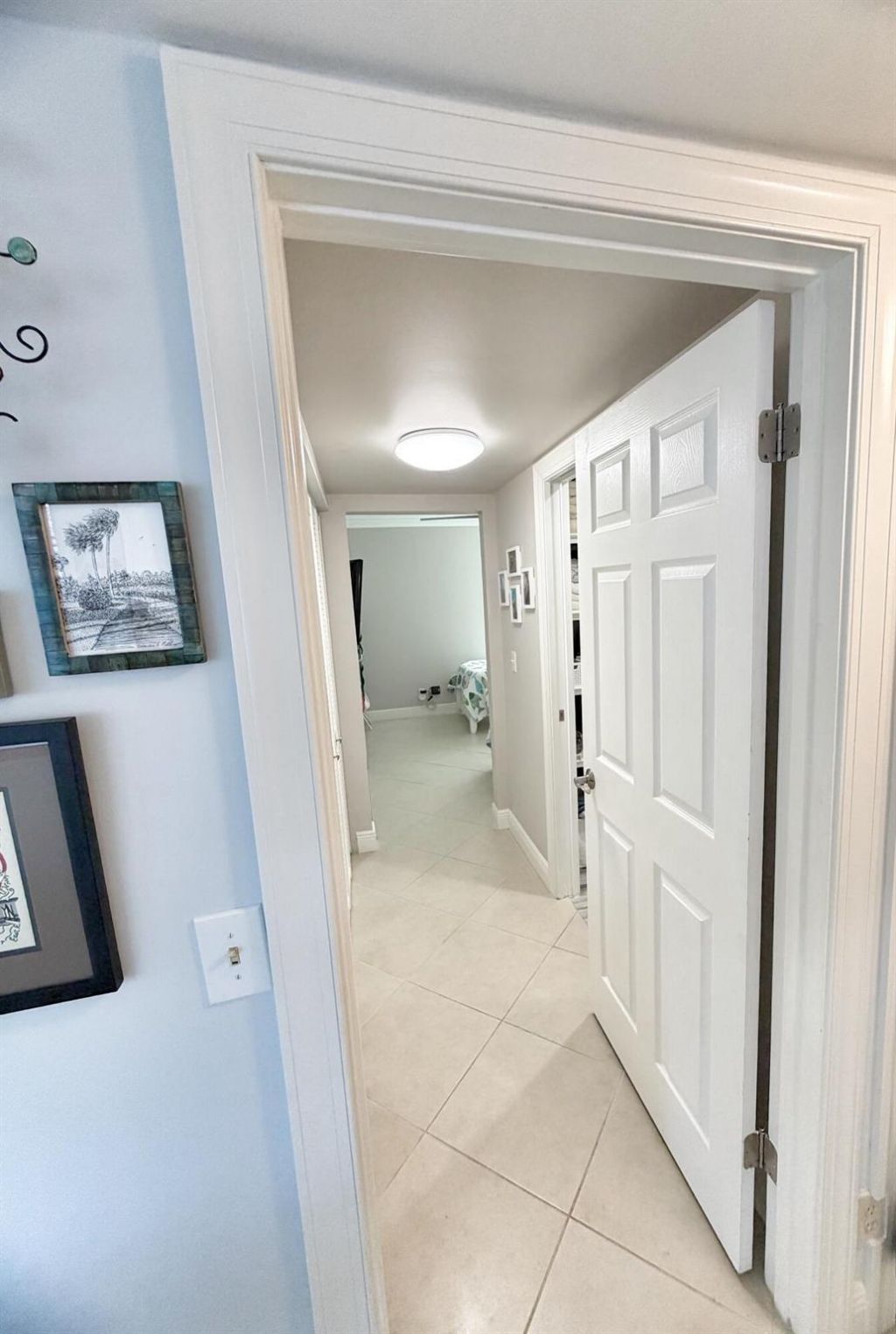 3492 NE Causeway Boulevard, Unit 101, Jensen Beach, FL 34957 Photo