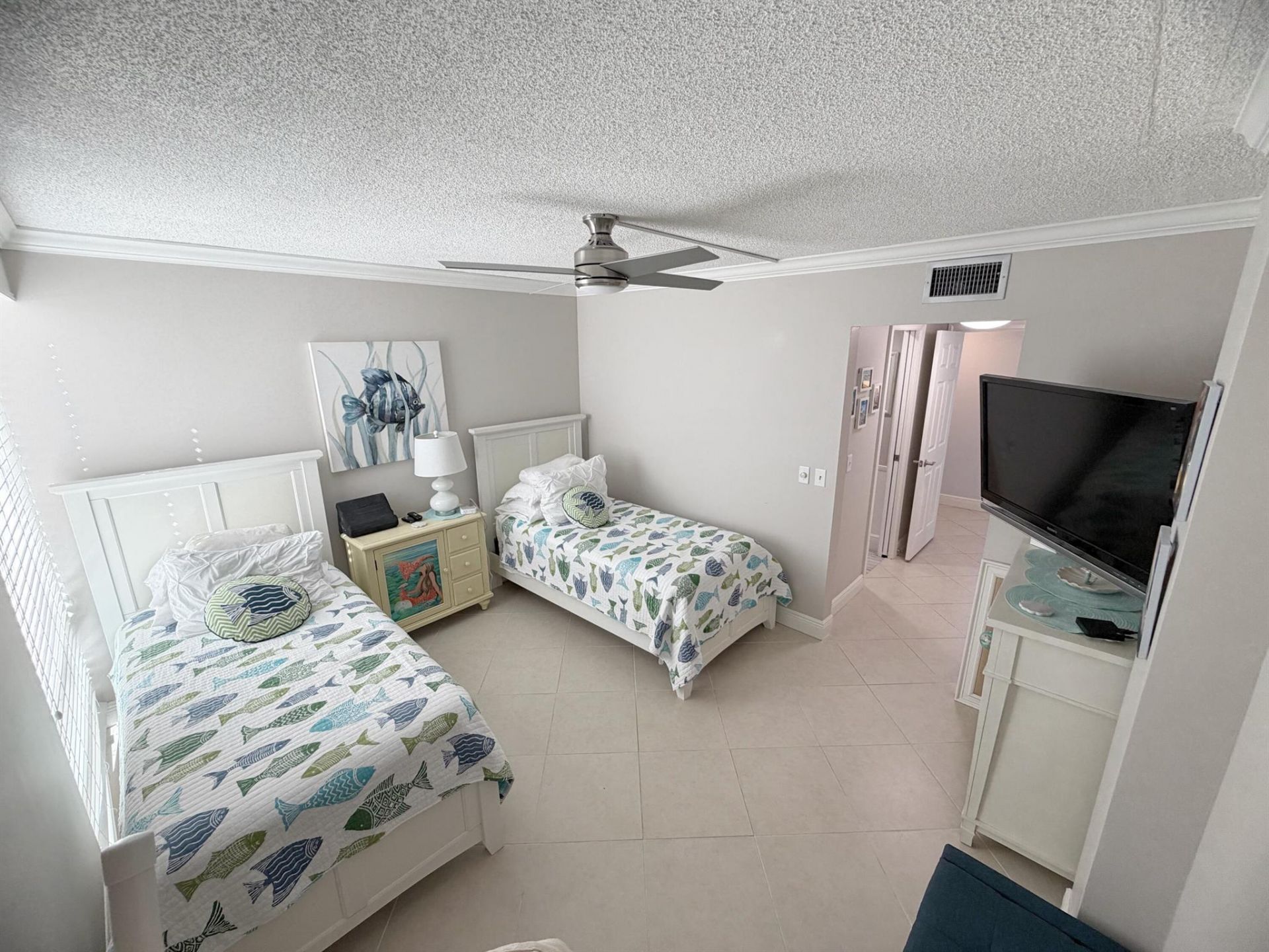 3492 NE Causeway Boulevard, Unit 101, Jensen Beach, FL 34957 Photo