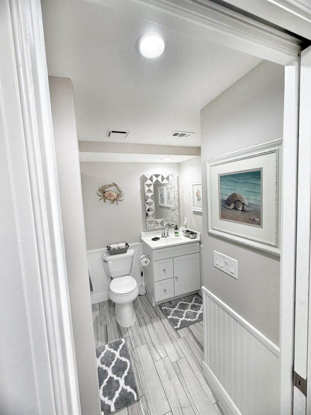 3492 NE Causeway Boulevard, Unit 101, Jensen Beach, FL 34957 Photo