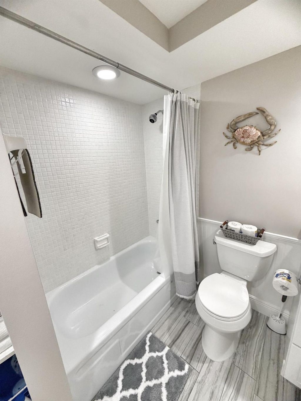 3492 NE Causeway Boulevard, Unit 101, Jensen Beach, FL 34957 Photo