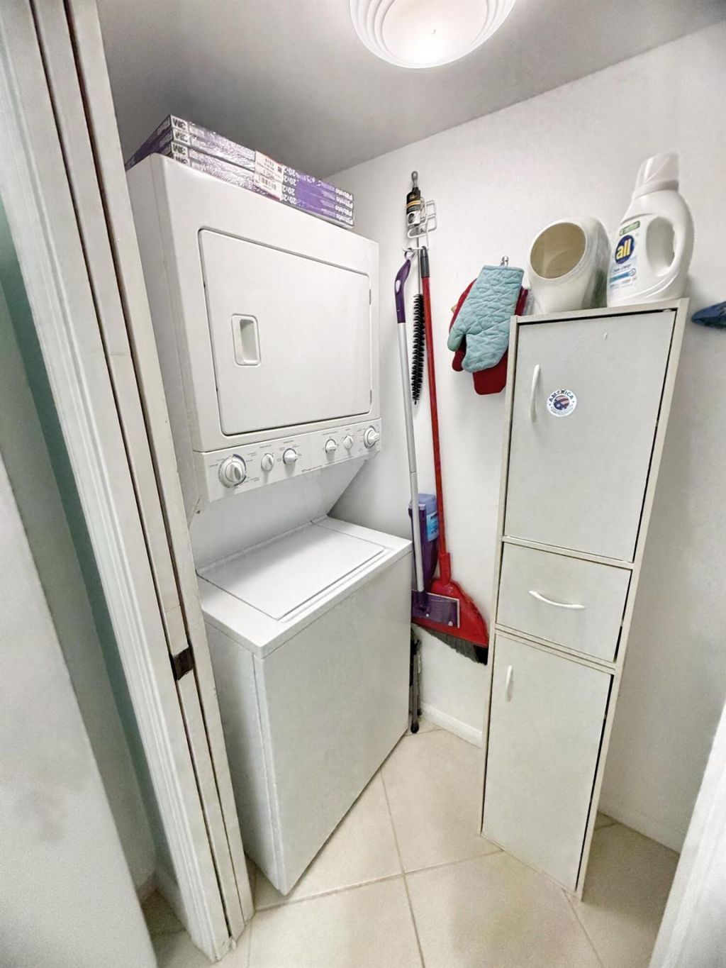 3492 NE Causeway Boulevard, Unit 101, Jensen Beach, FL 34957 Photo