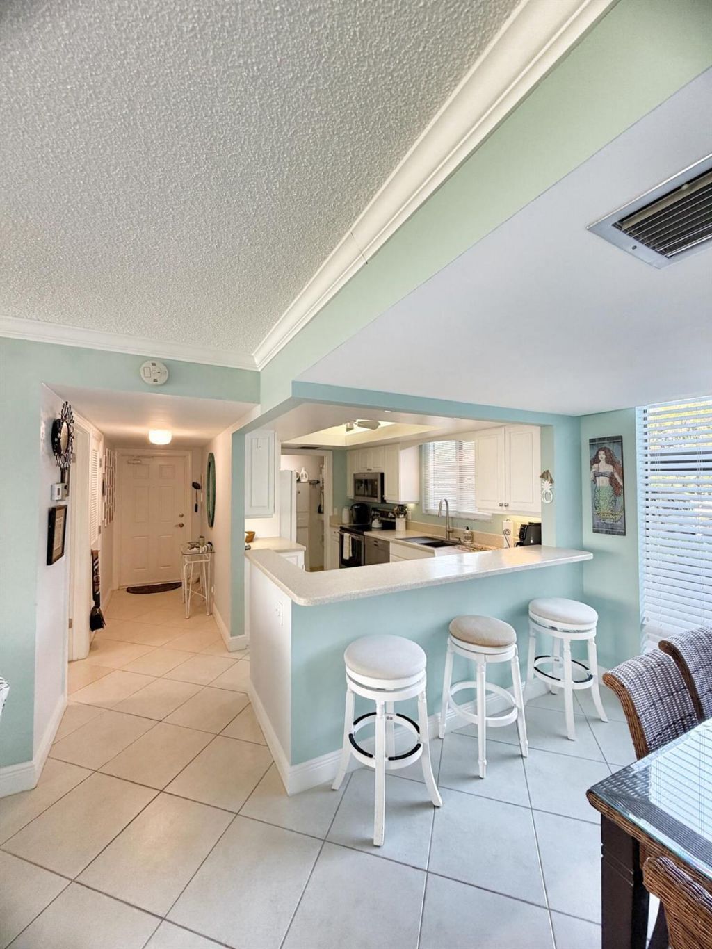 3492 NE Causeway Boulevard, Unit 101, Jensen Beach, FL 34957 Photo
