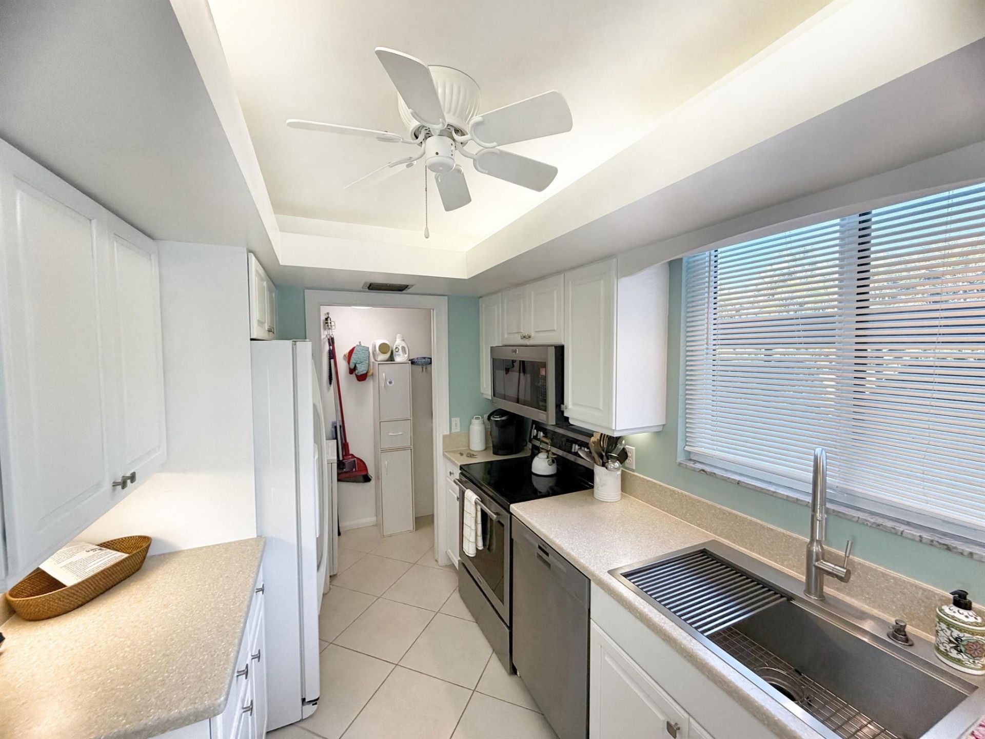3492 NE Causeway Boulevard, Unit 101, Jensen Beach, FL 34957 Photo