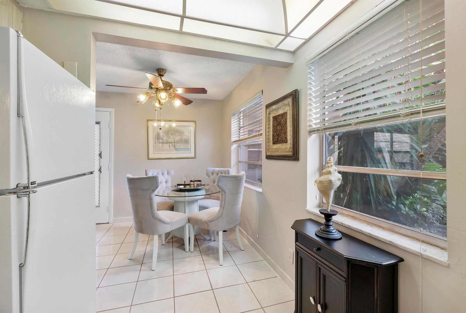 157 Flanders D, Delray Beach, FL 33484 Photo