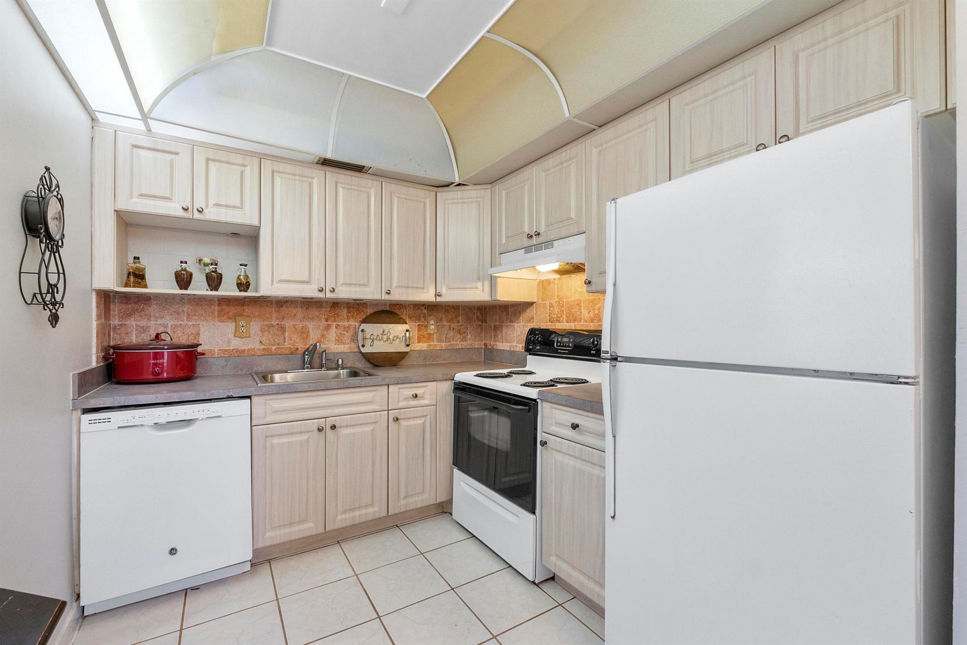 157 Flanders D, Delray Beach, FL 33484 Photo