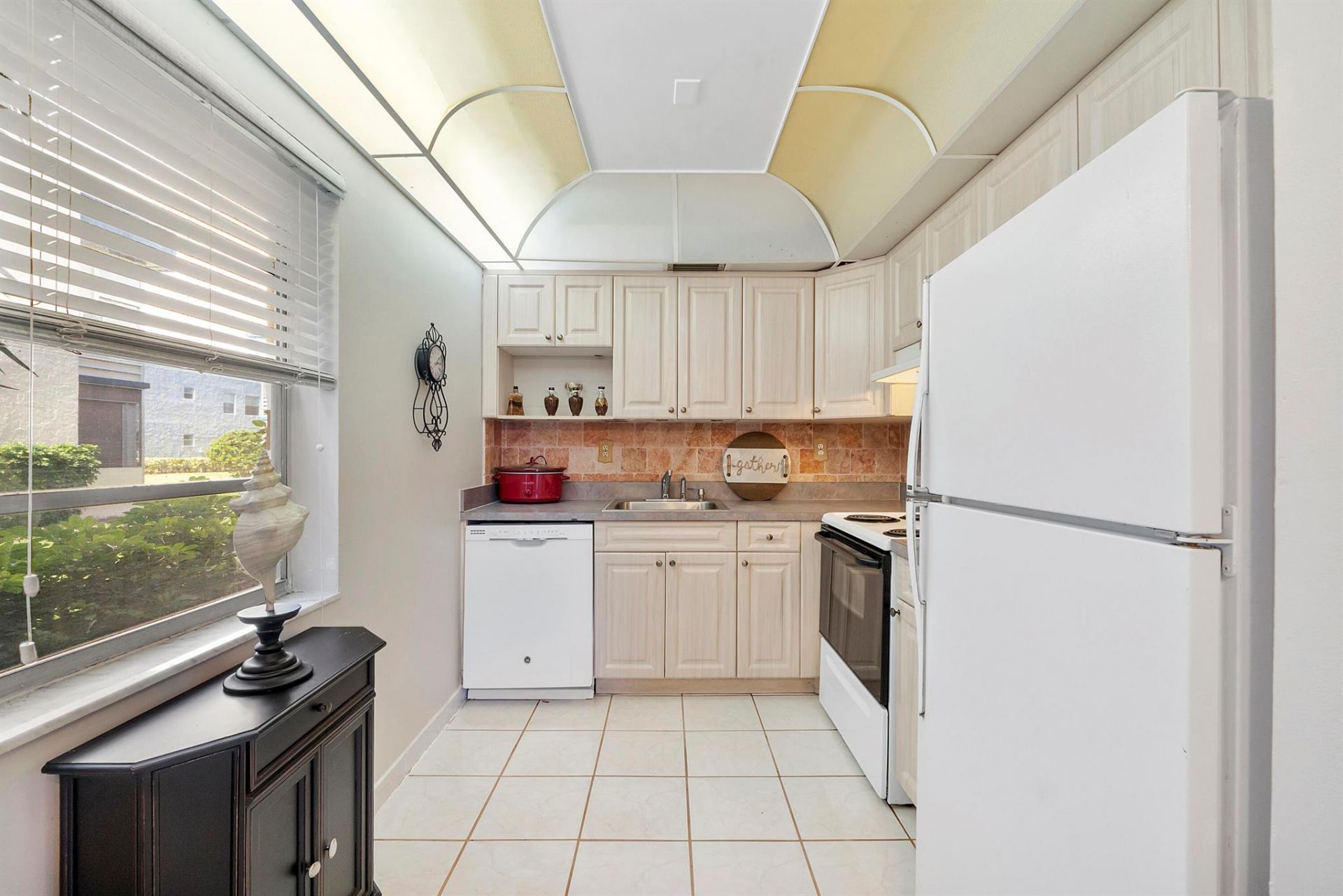 157 Flanders D, Delray Beach, FL 33484 Photo