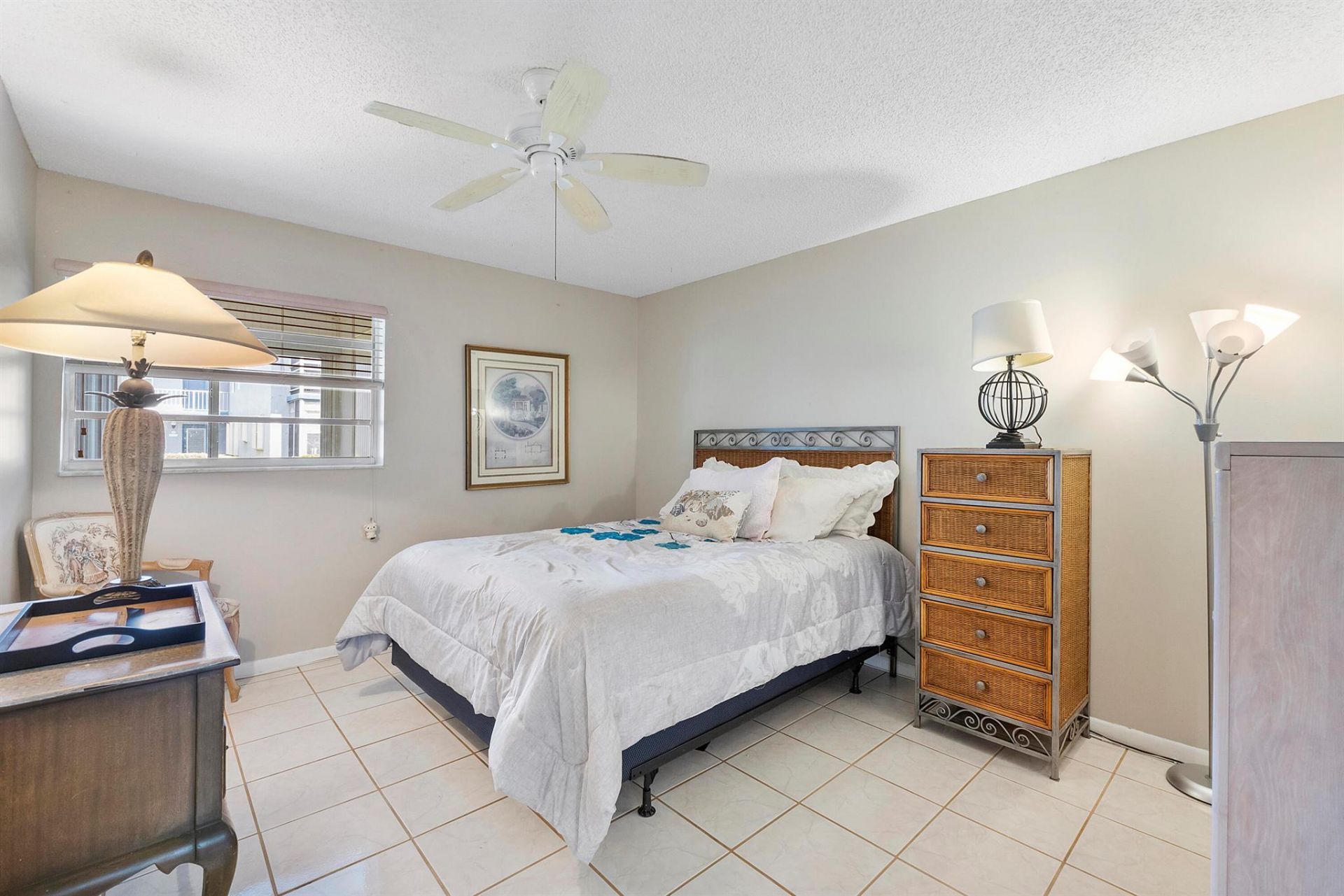 157 Flanders D, Delray Beach, FL 33484 Photo
