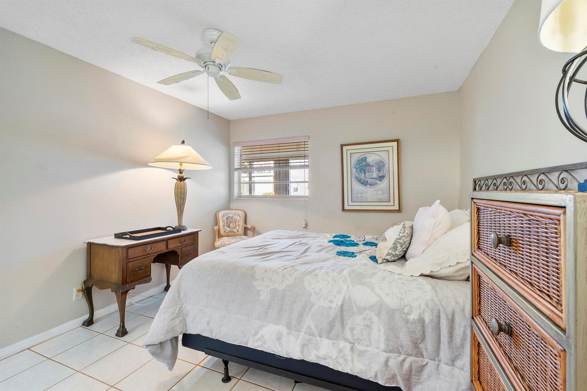 157 Flanders D, Delray Beach, FL 33484 Photo