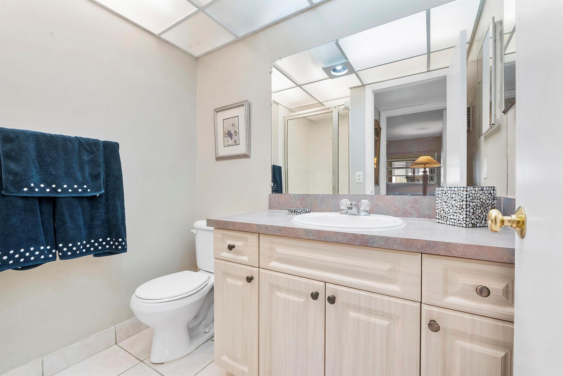 157 Flanders D, Delray Beach, FL 33484 Photo