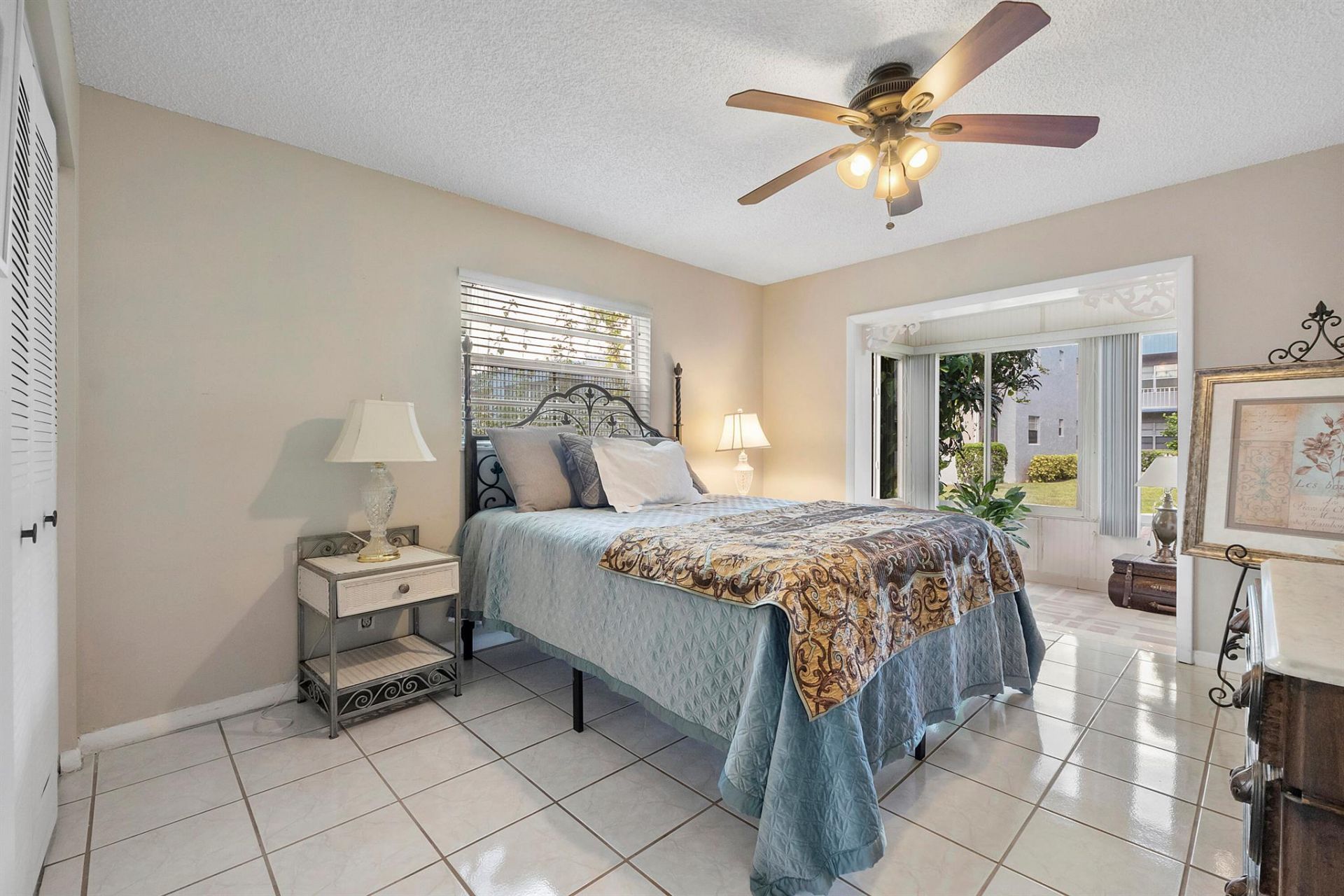 157 Flanders D, Delray Beach, FL 33484 Photo