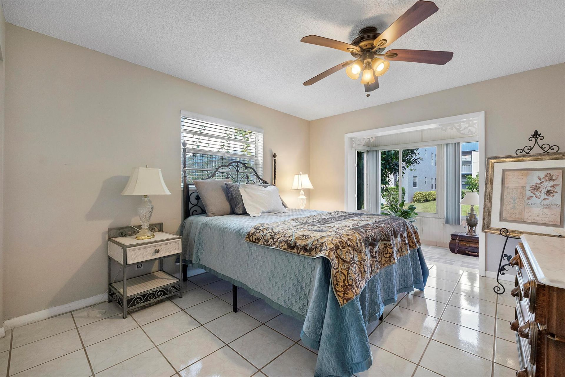 157 Flanders D, Delray Beach, FL 33484 Photo