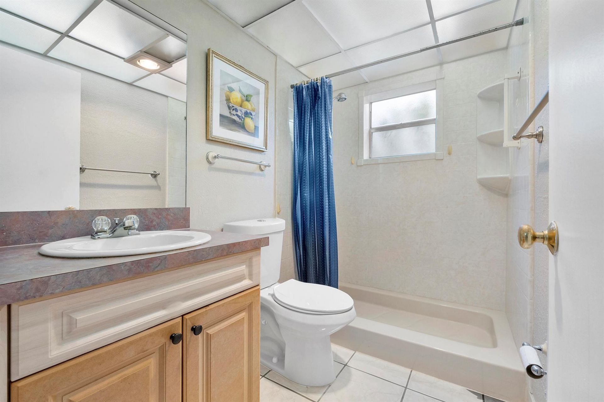 157 Flanders D, Delray Beach, FL 33484 Photo