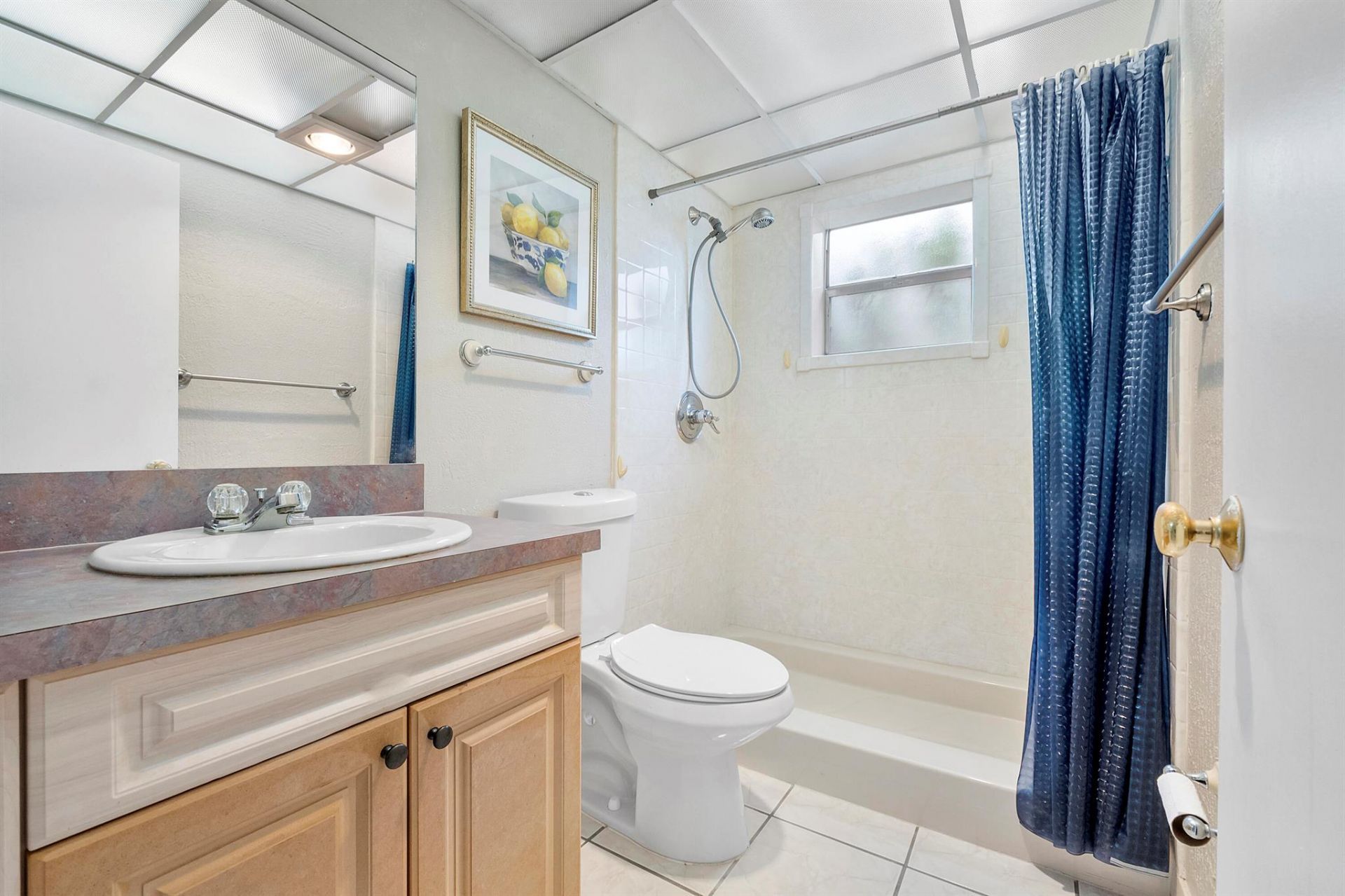 157 Flanders D, Delray Beach, FL 33484 Photo
