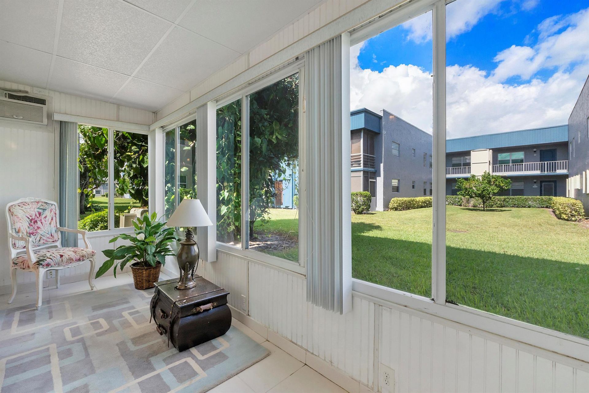 157 Flanders D, Delray Beach, FL 33484 Photo
