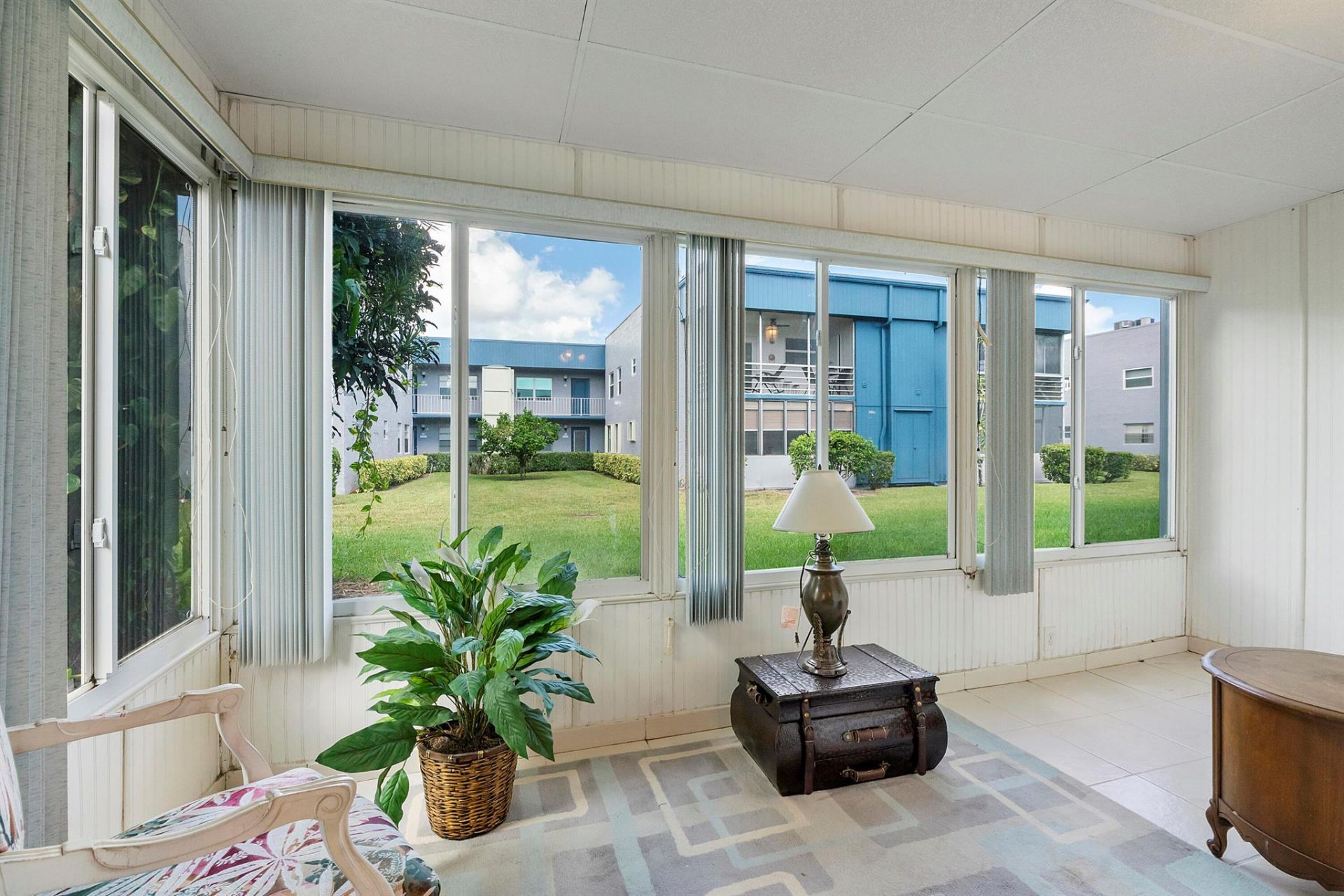 157 Flanders D, Delray Beach, FL 33484 Photo