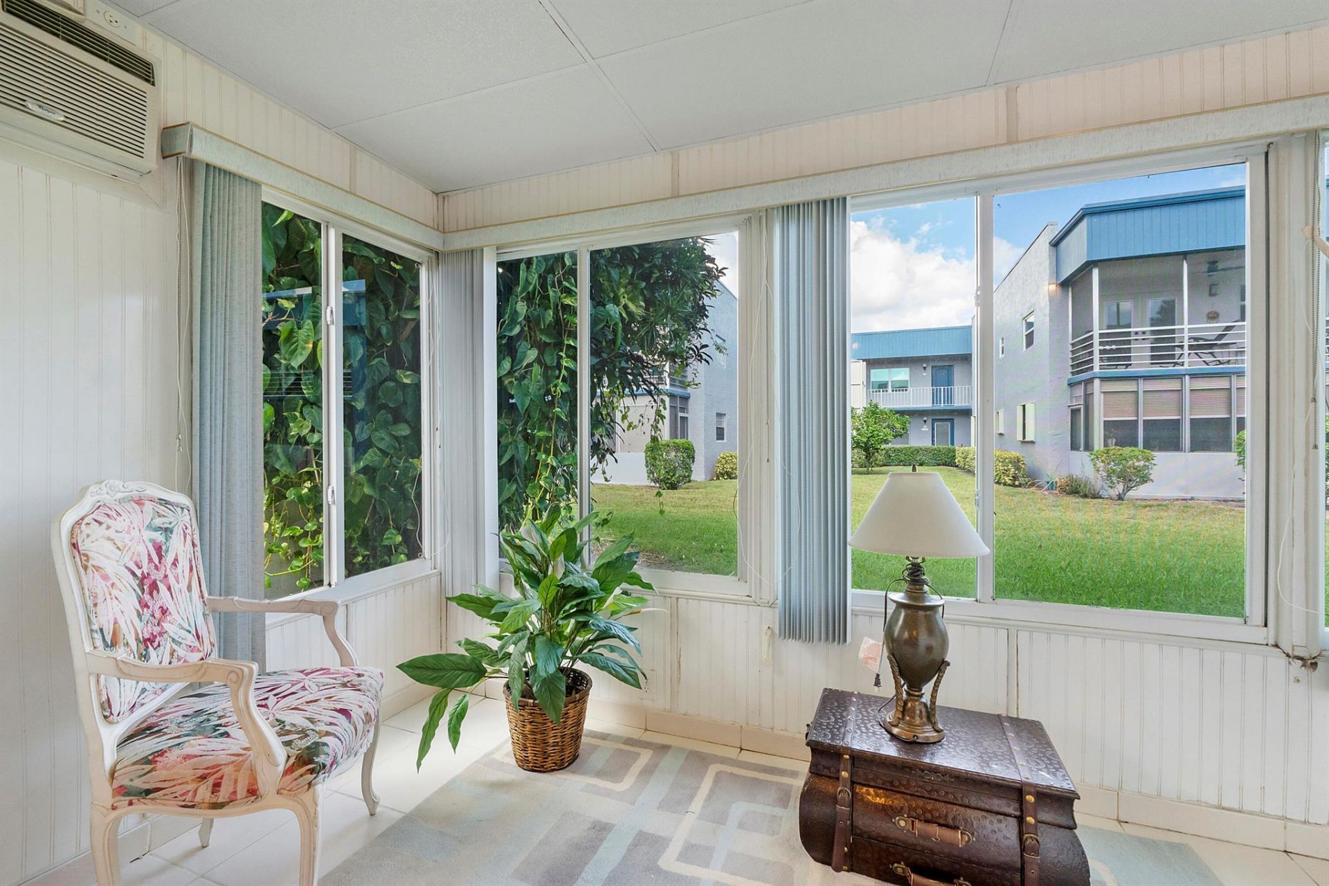 157 Flanders D, Delray Beach, FL 33484 Photo