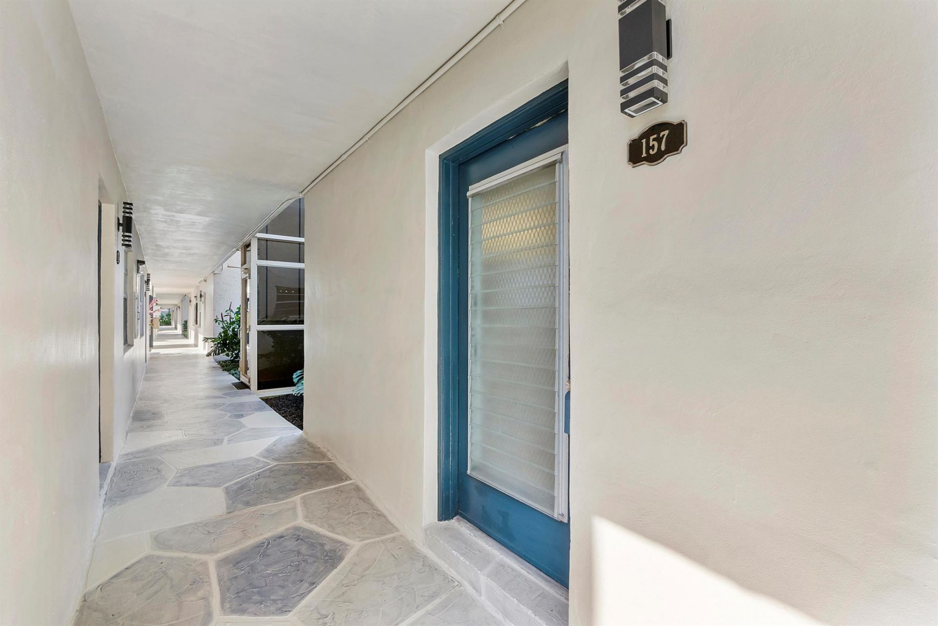 157 Flanders D, Delray Beach, FL 33484 Photo