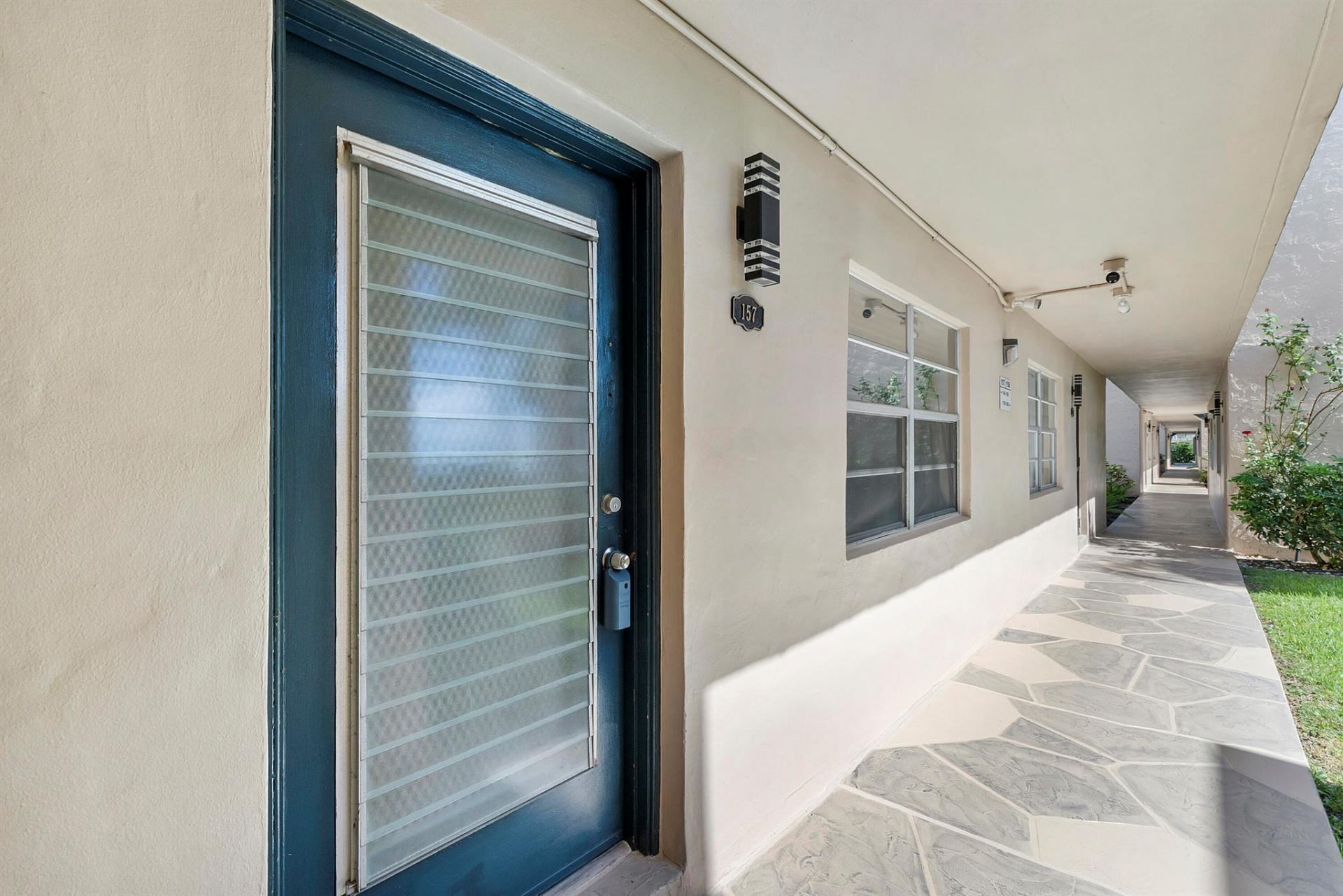 157 Flanders D, Delray Beach, FL 33484 Photo
