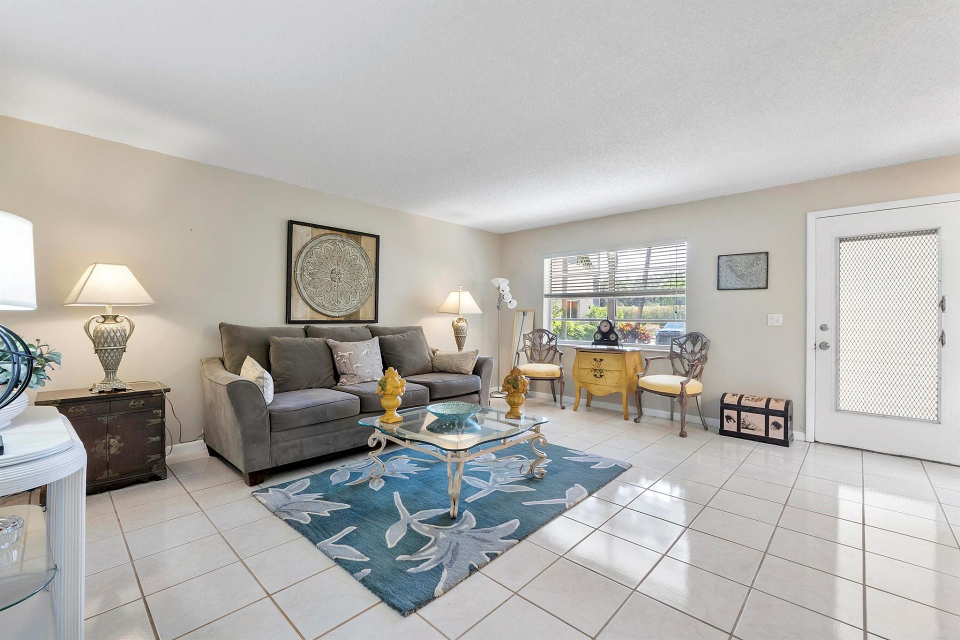 157 Flanders D, Delray Beach, FL 33484 Photo