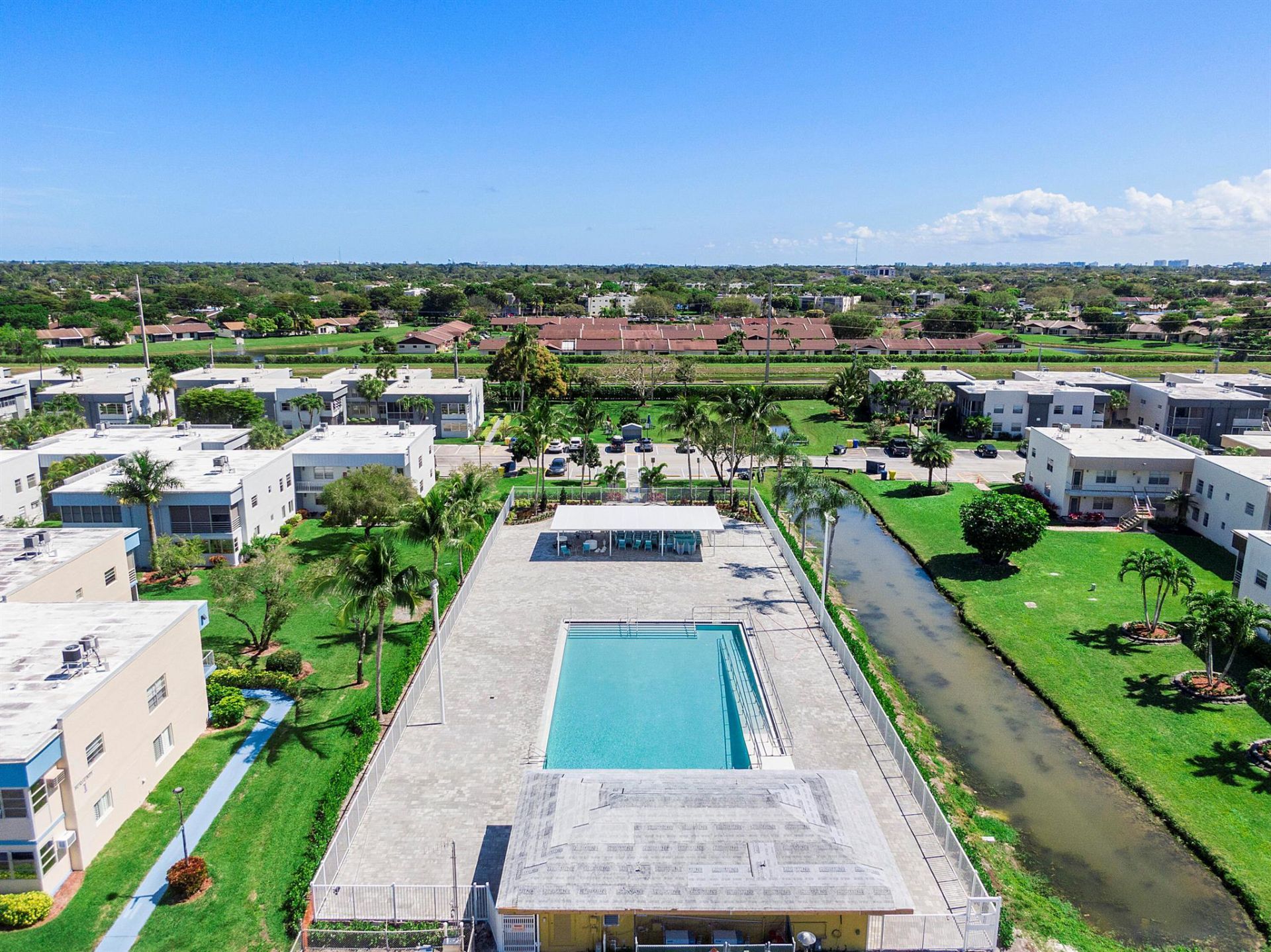 157 Flanders D, Delray Beach, FL 33484 Photo
