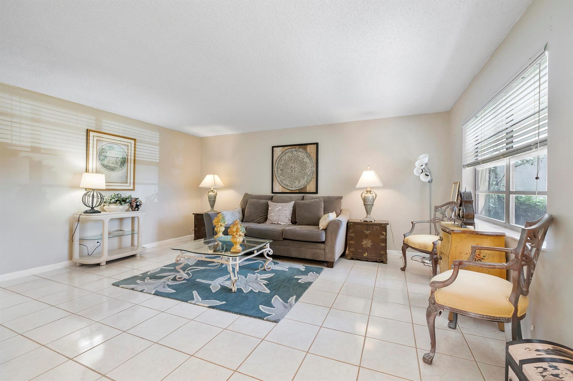 157 Flanders D, Delray Beach, FL 33484 Photo