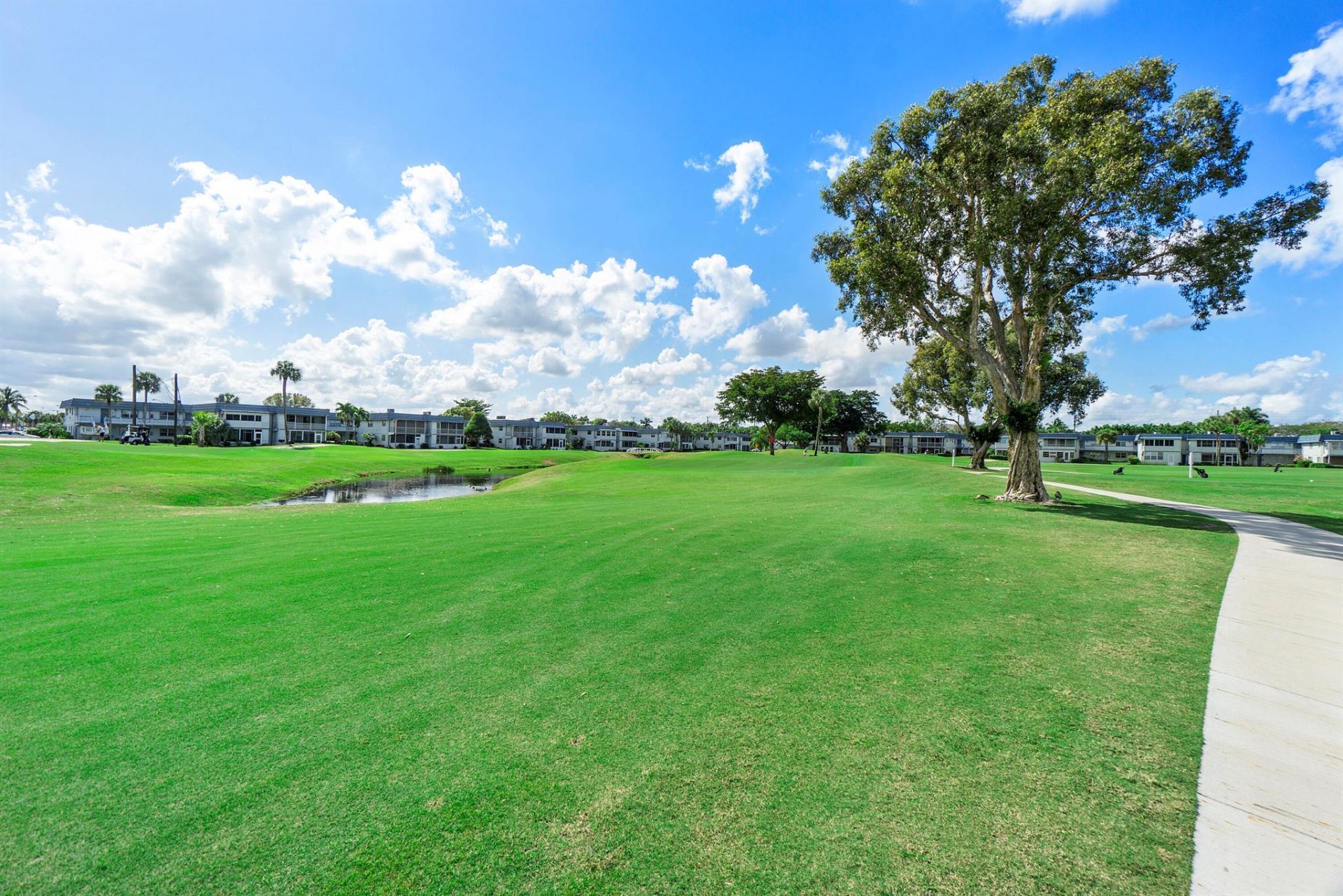 157 Flanders D, Delray Beach, FL 33484 Photo
