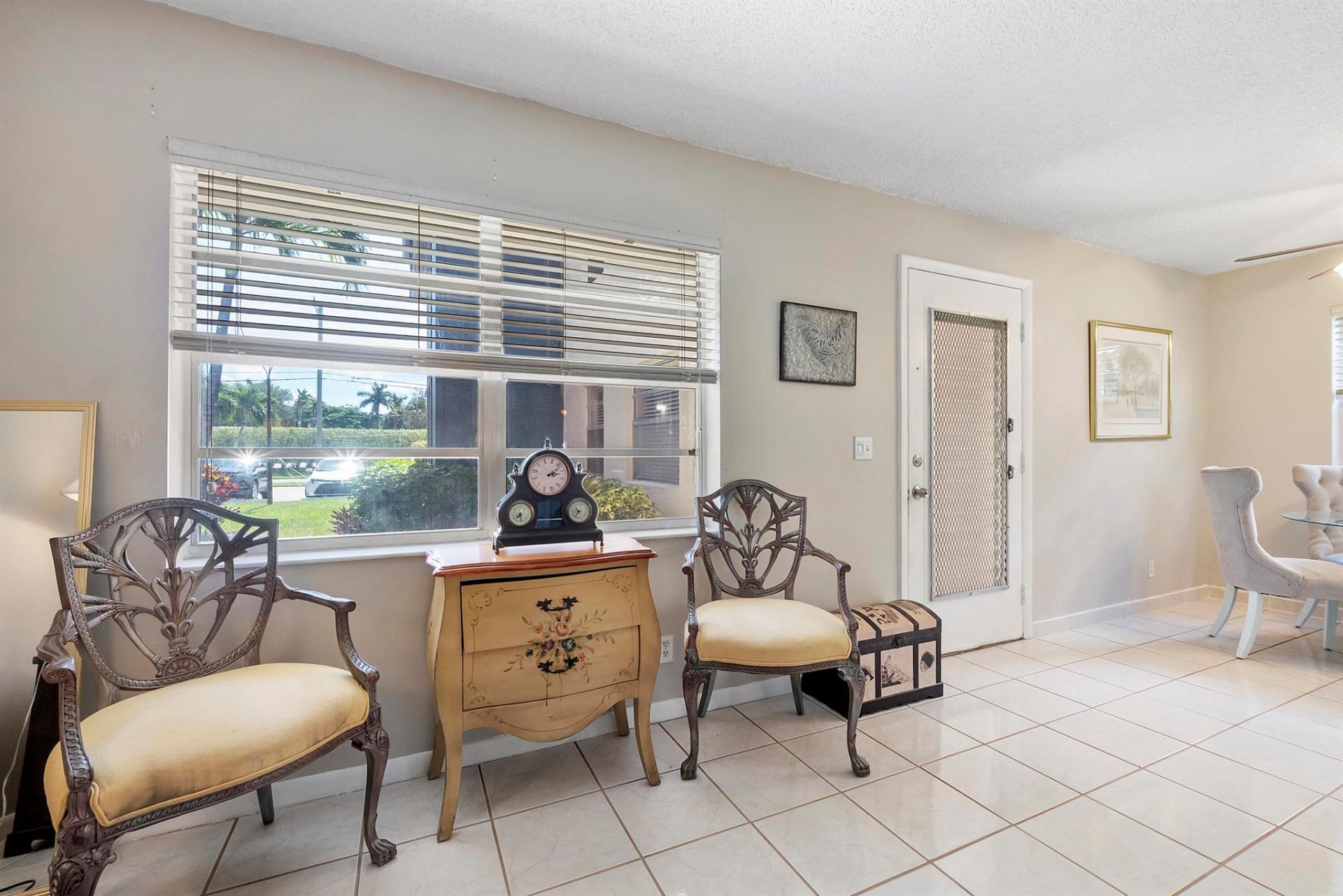 157 Flanders D, Delray Beach, FL 33484 Photo