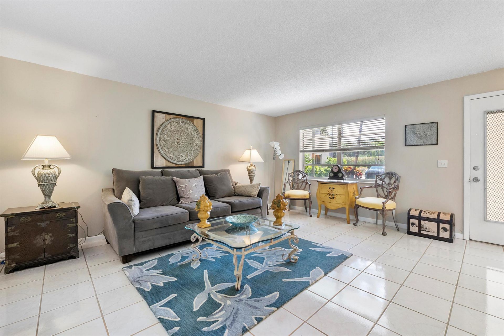 157 Flanders D, Delray Beach, FL 33484 Photo