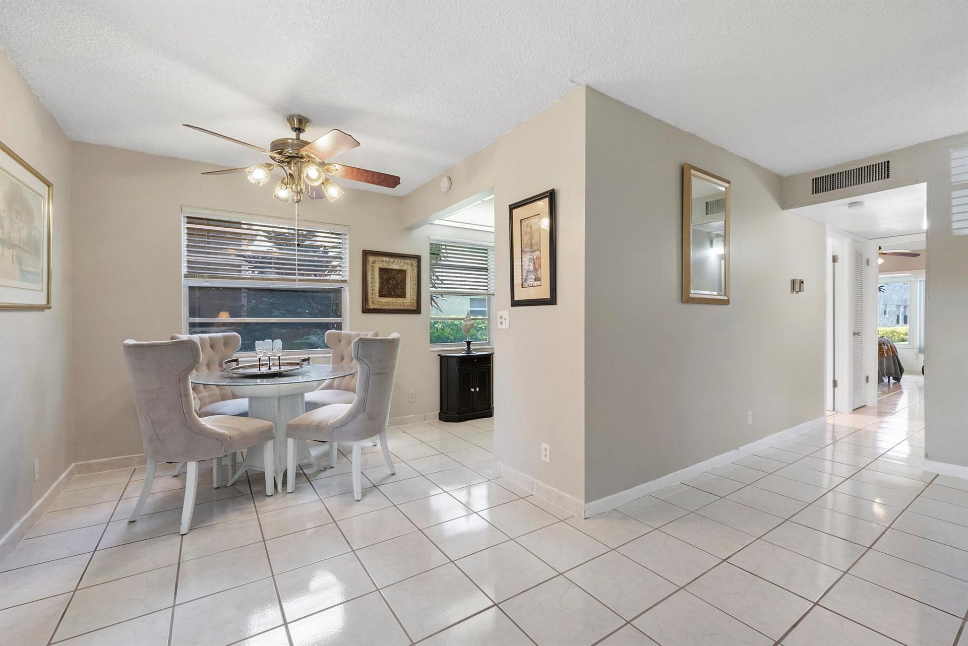 157 Flanders D, Delray Beach, FL 33484 Photo